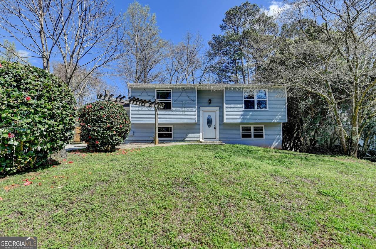 1373 Wing Foot Ways - Photo 1