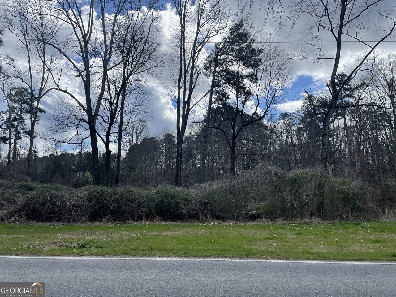 6542 Walker Road - Photo 1