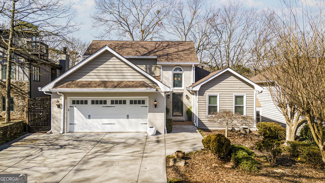 10120 Kinross Road - Photo 1