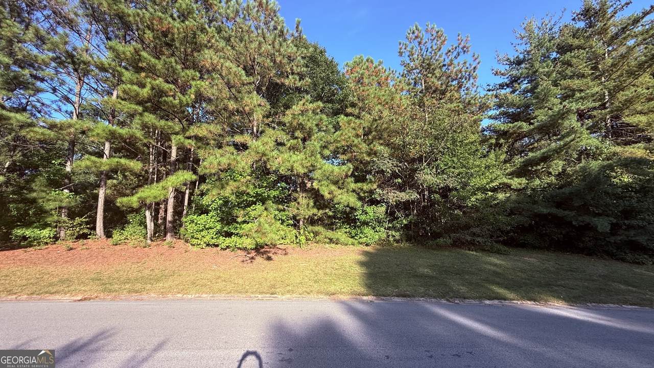 0 Fireside Way - Photo 1