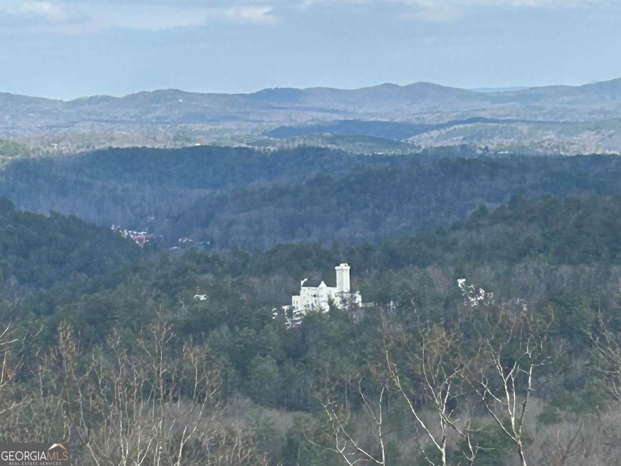 0 Bellflower Place - Photo 1