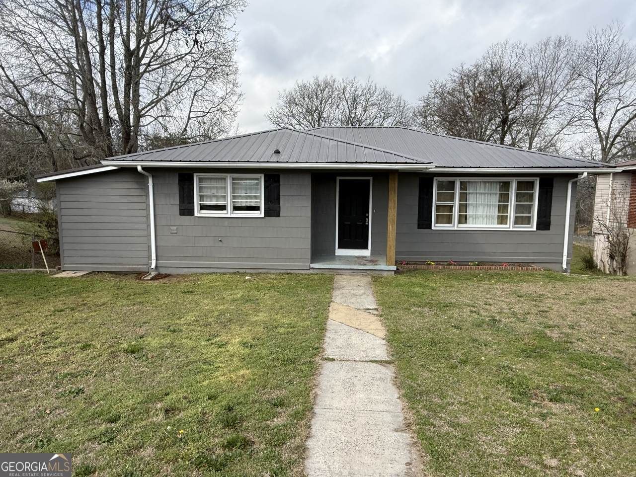 2522 Moore - Photo 1