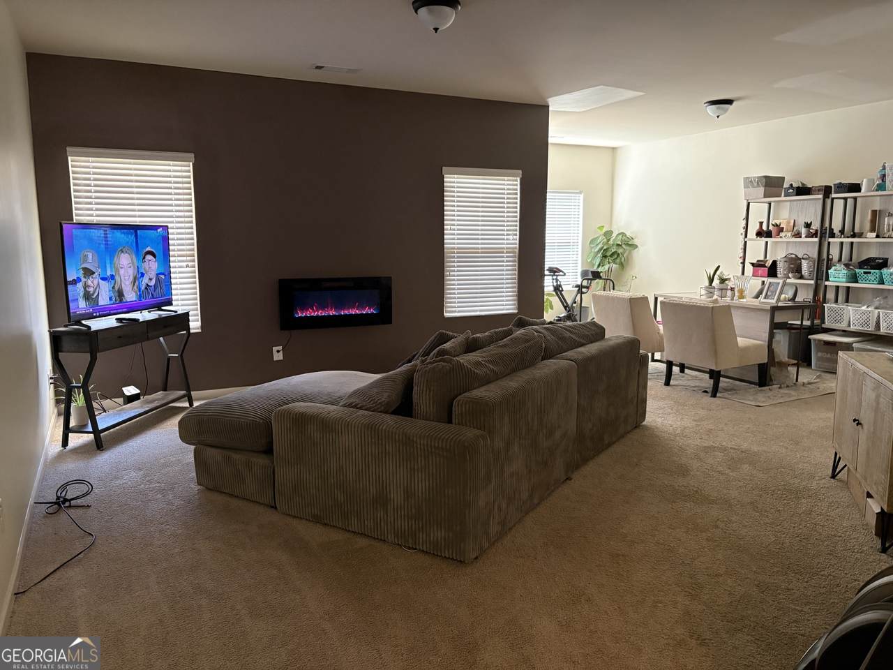 https://bt-photos.global.ssl.fastly.net/gamls/1280_boomver_1_10706612-2.jpg