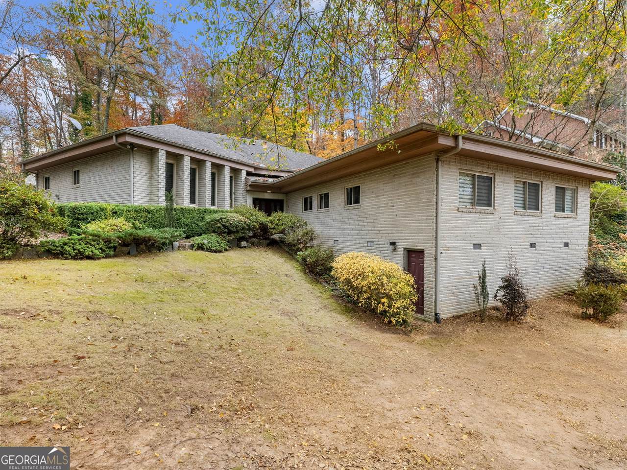 2153 Starfire Drive - Photo 1