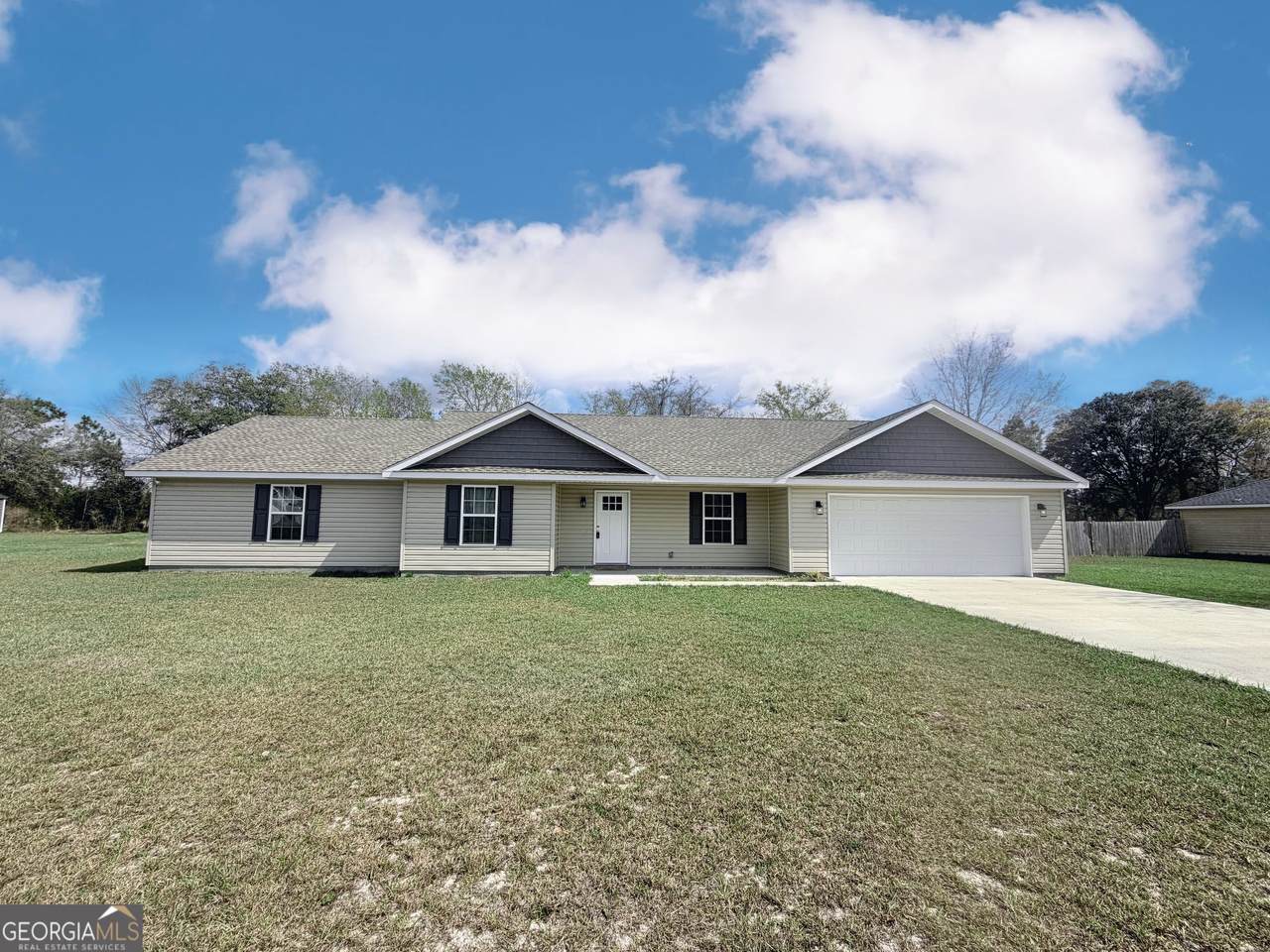 4756 Otter Creek Circle - Photo 1