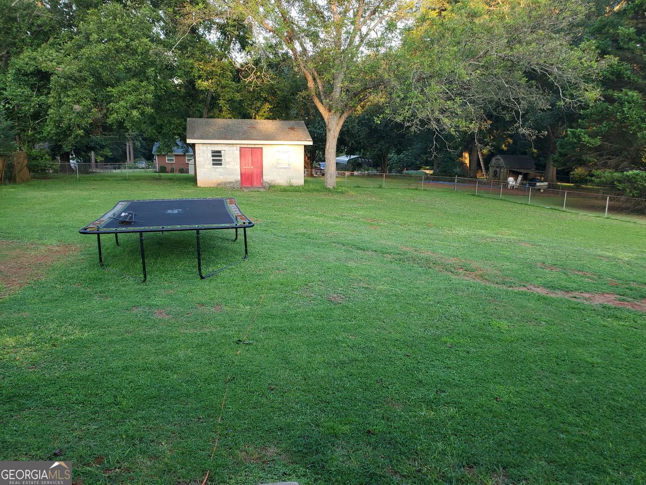 https://bt-photos.global.ssl.fastly.net/gamls/1280_boomver_1_10706695-2.jpg