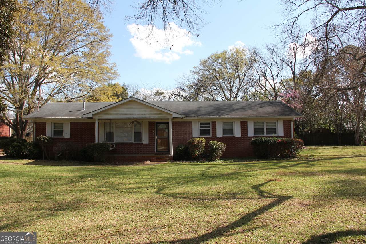 3038 Debra Ann Drive - Photo 1