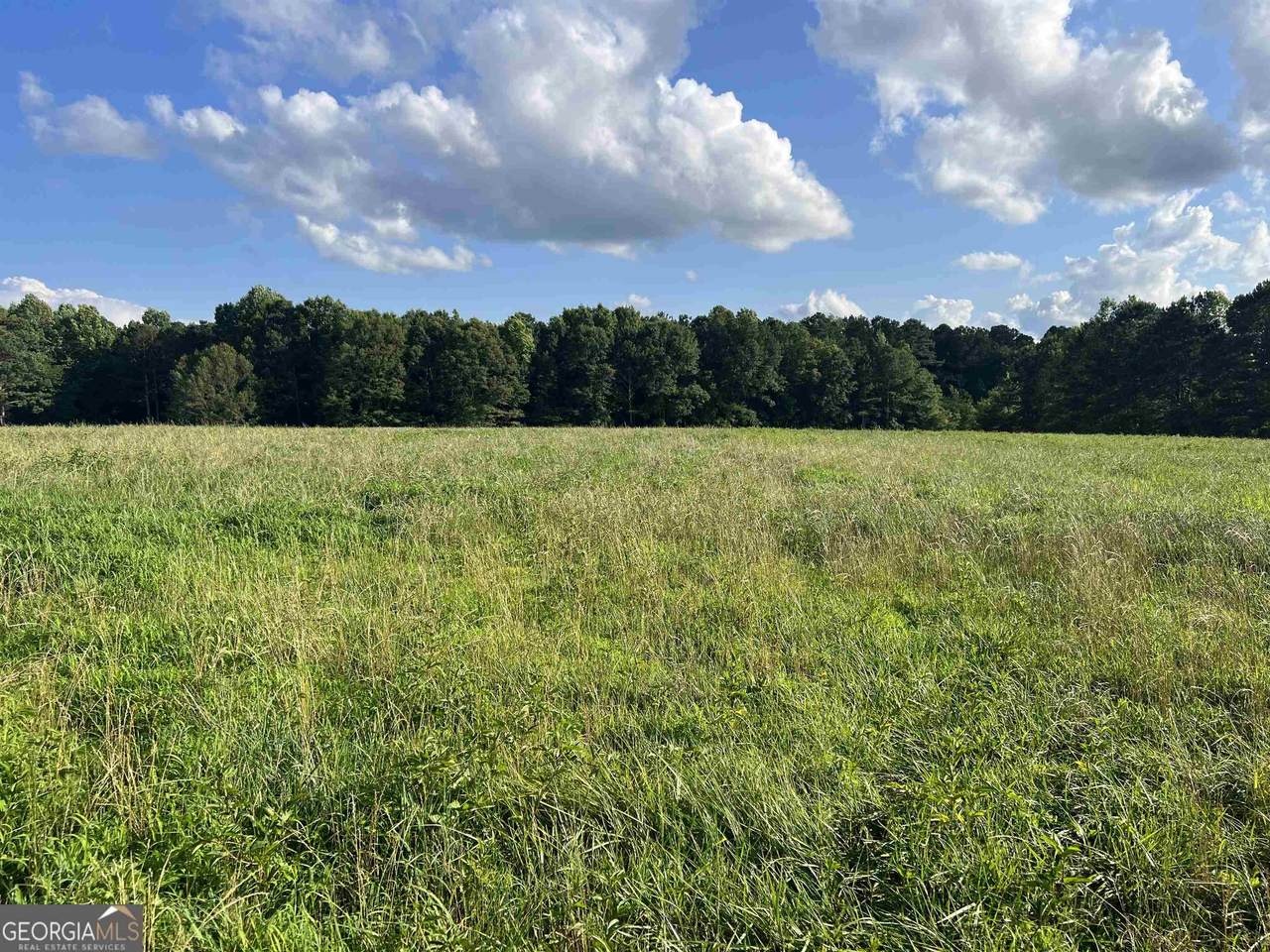 0 Lowell Road - Photo 1