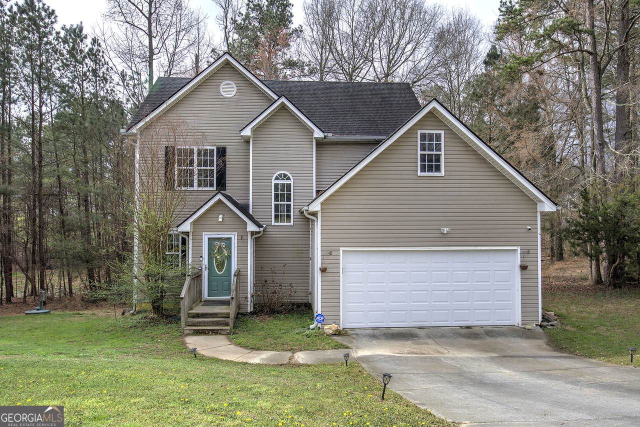 385 Griffin Road - Photo 1