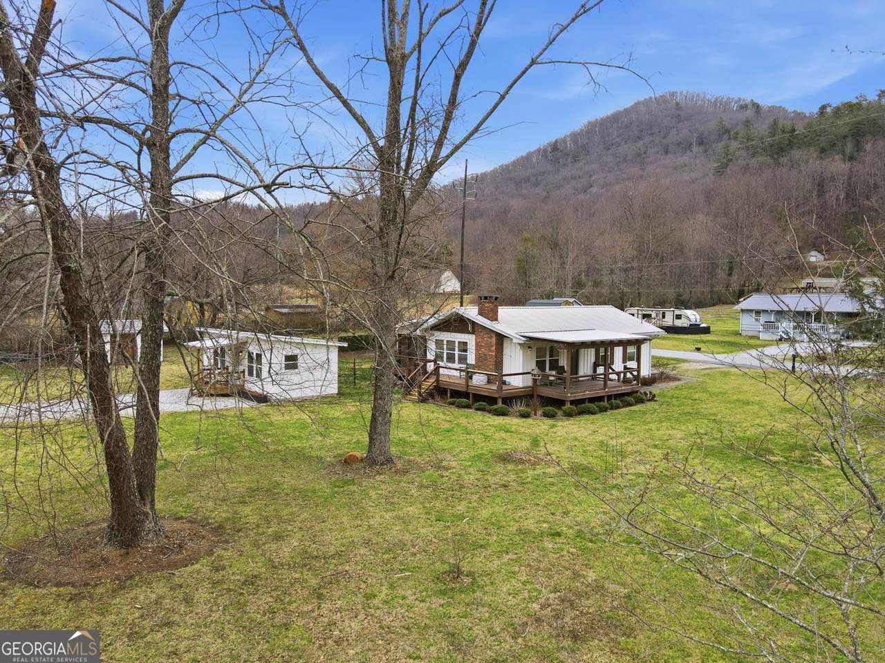 21 Mcintosh Lane - Photo 1