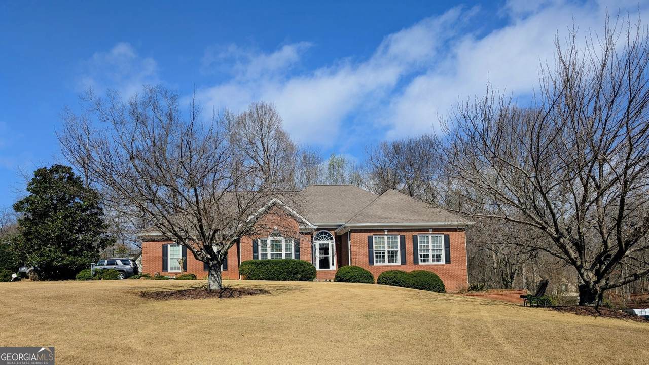 6506 Vista View Court - Photo 1