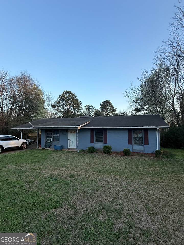 114 Tommy Terrace - Photo 1