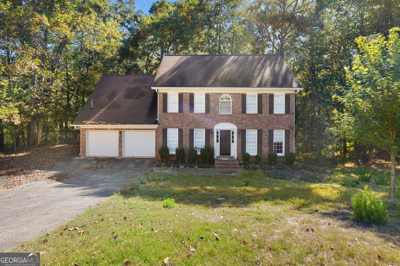 3354 Floral Court - Photo 1