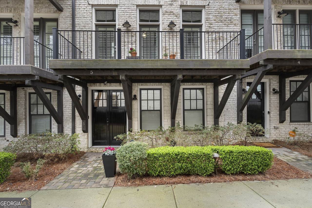 18 Peachtree Avenue - Photo 1