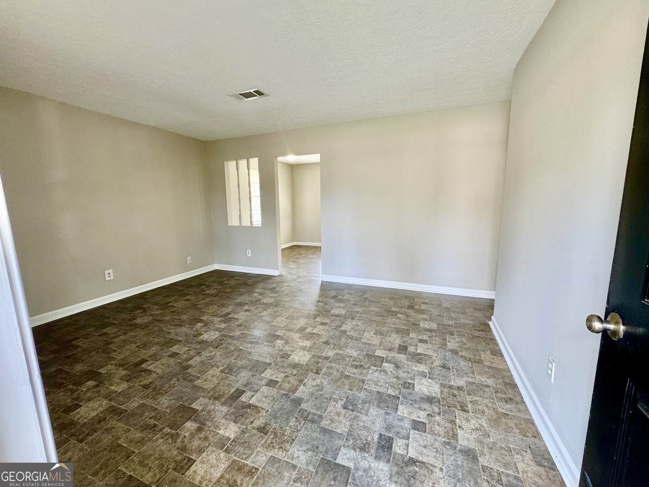 https://bt-photos.global.ssl.fastly.net/gamls/1280_boomver_1_10707276-2.jpg