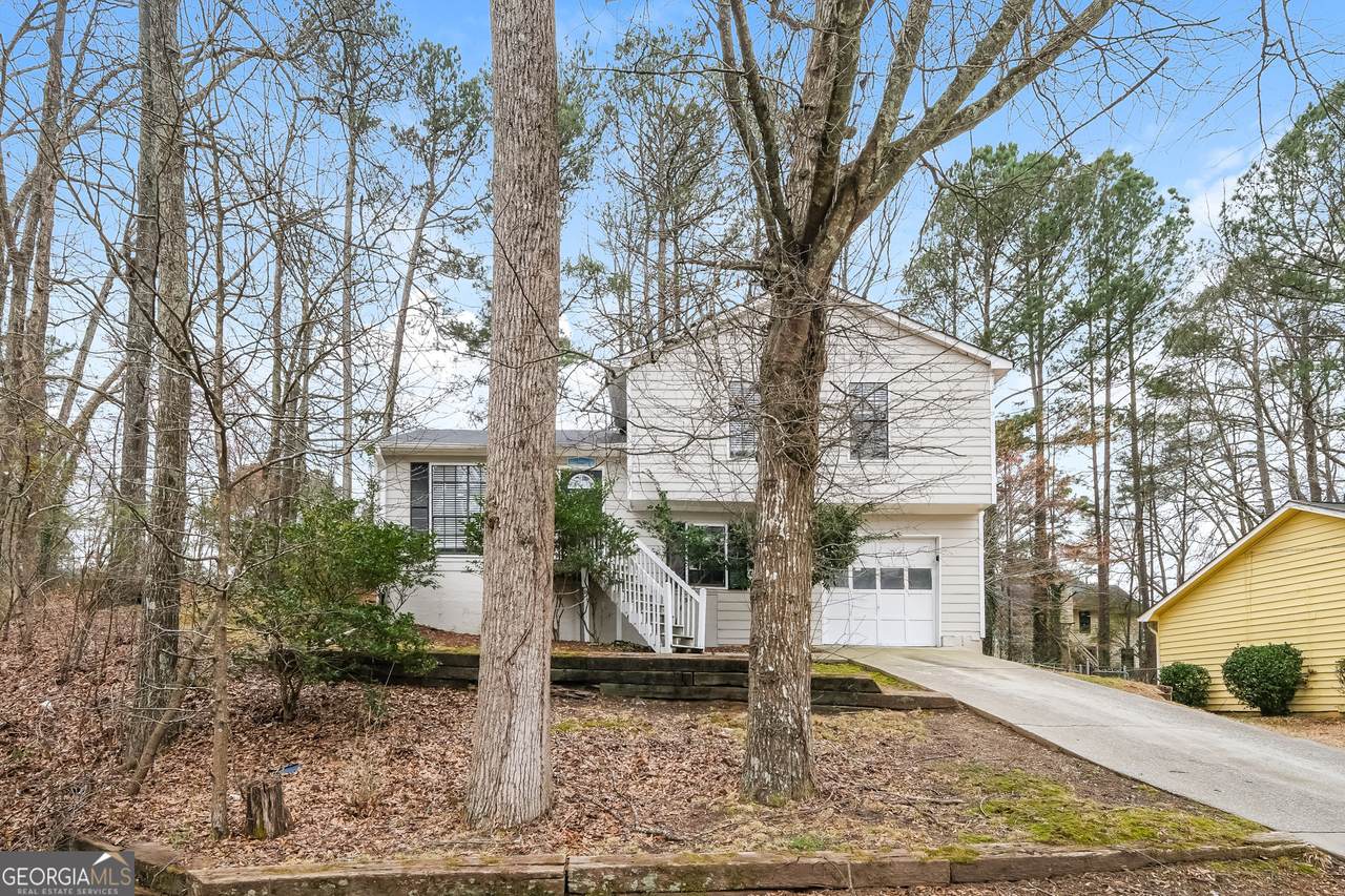 7237 Angie Court - Photo 1