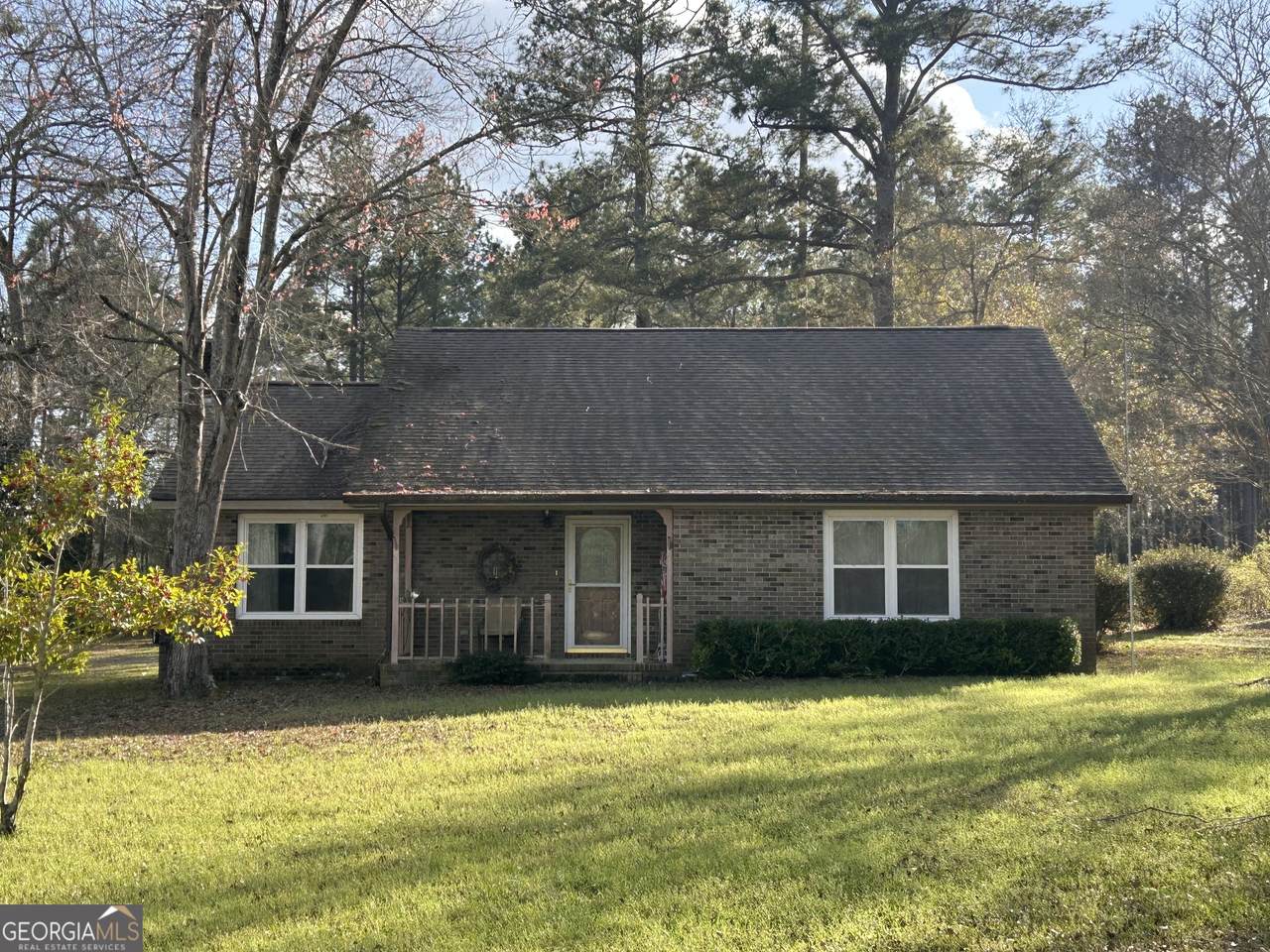 270 Forehand Lane - Photo 1