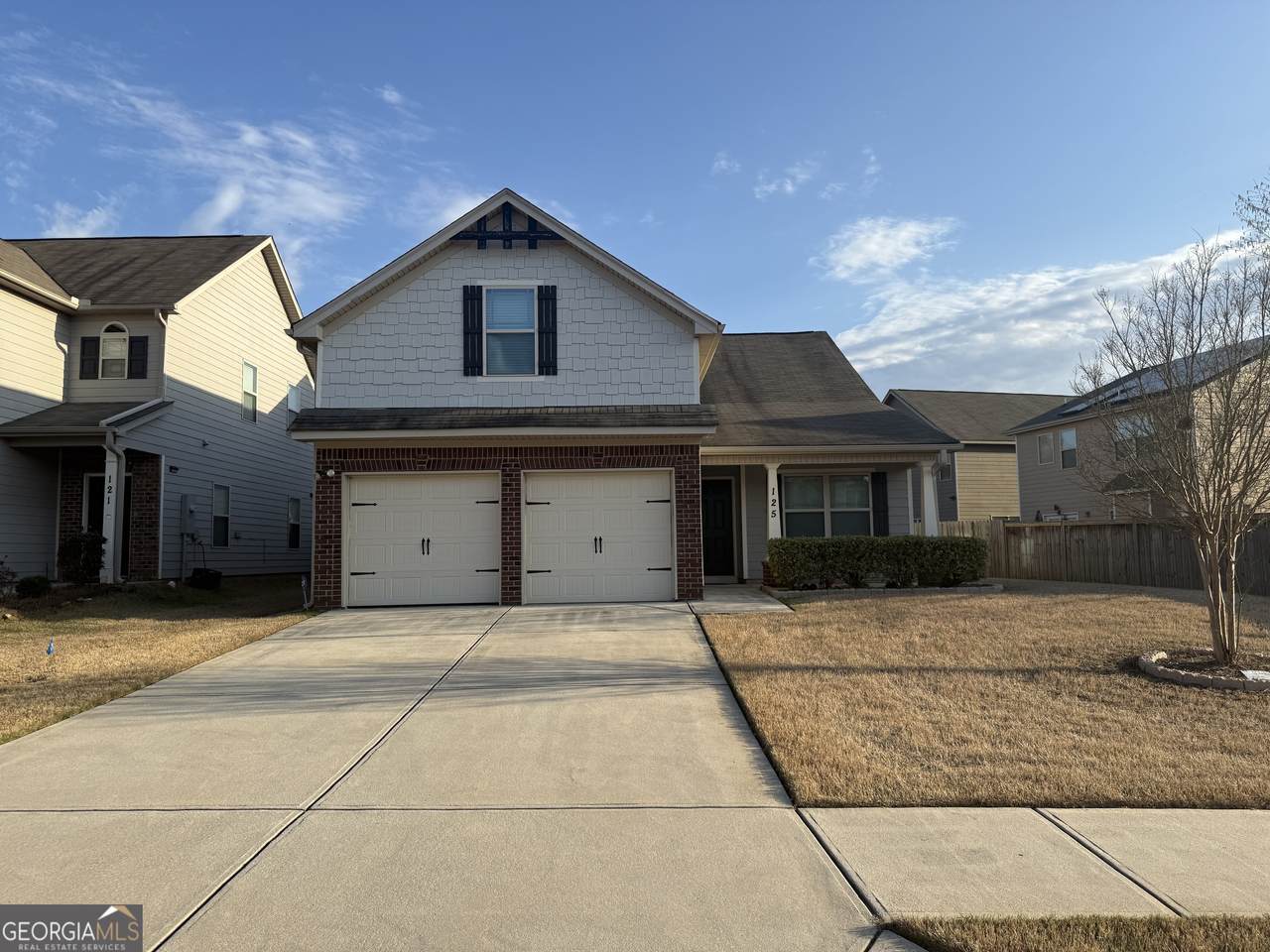 125 Leland Lane - Photo 1