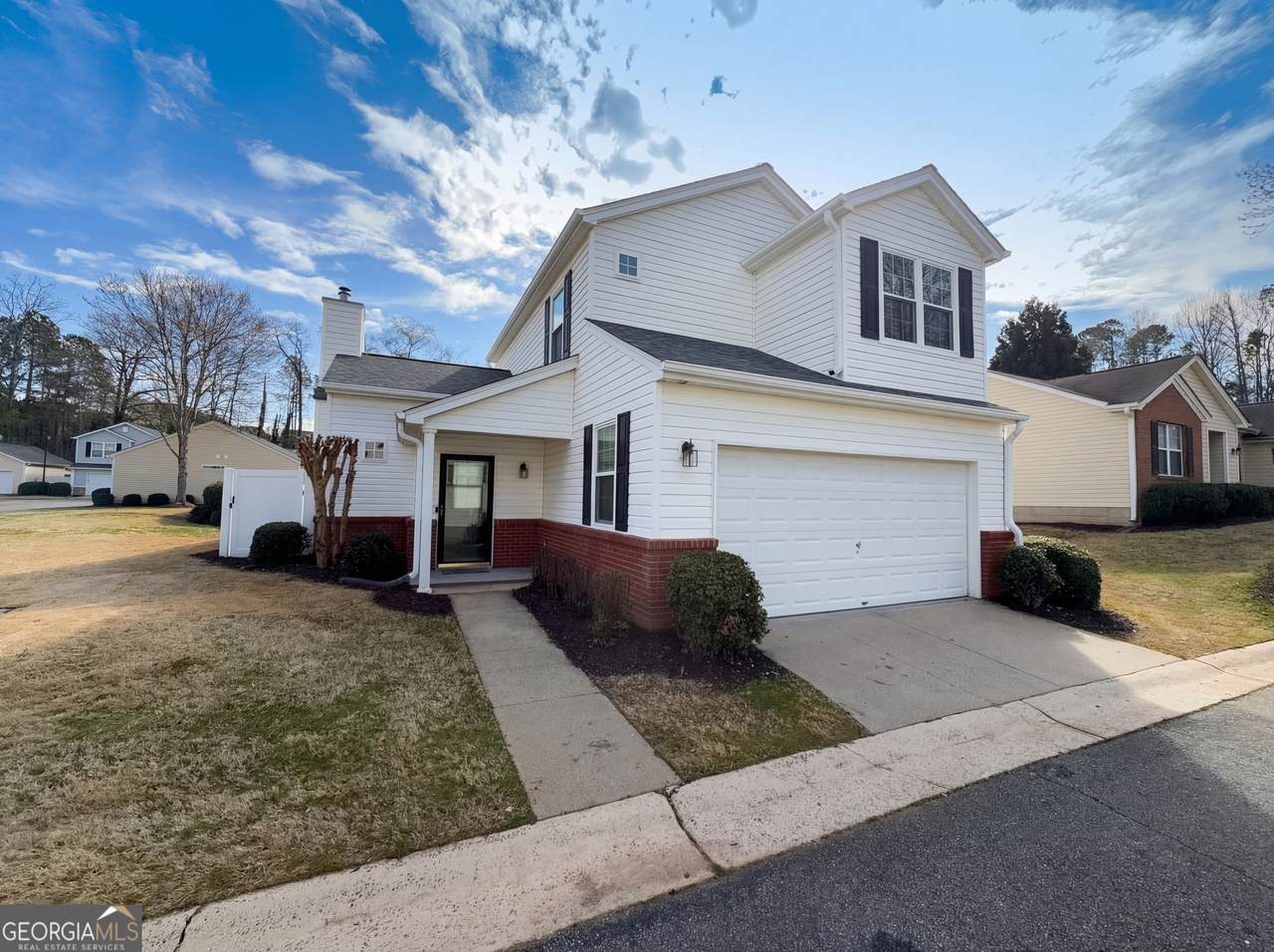 244 Manley Court - Photo 1