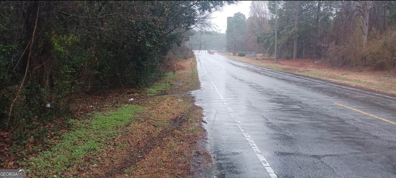 730 Shaw Road - Photo 1