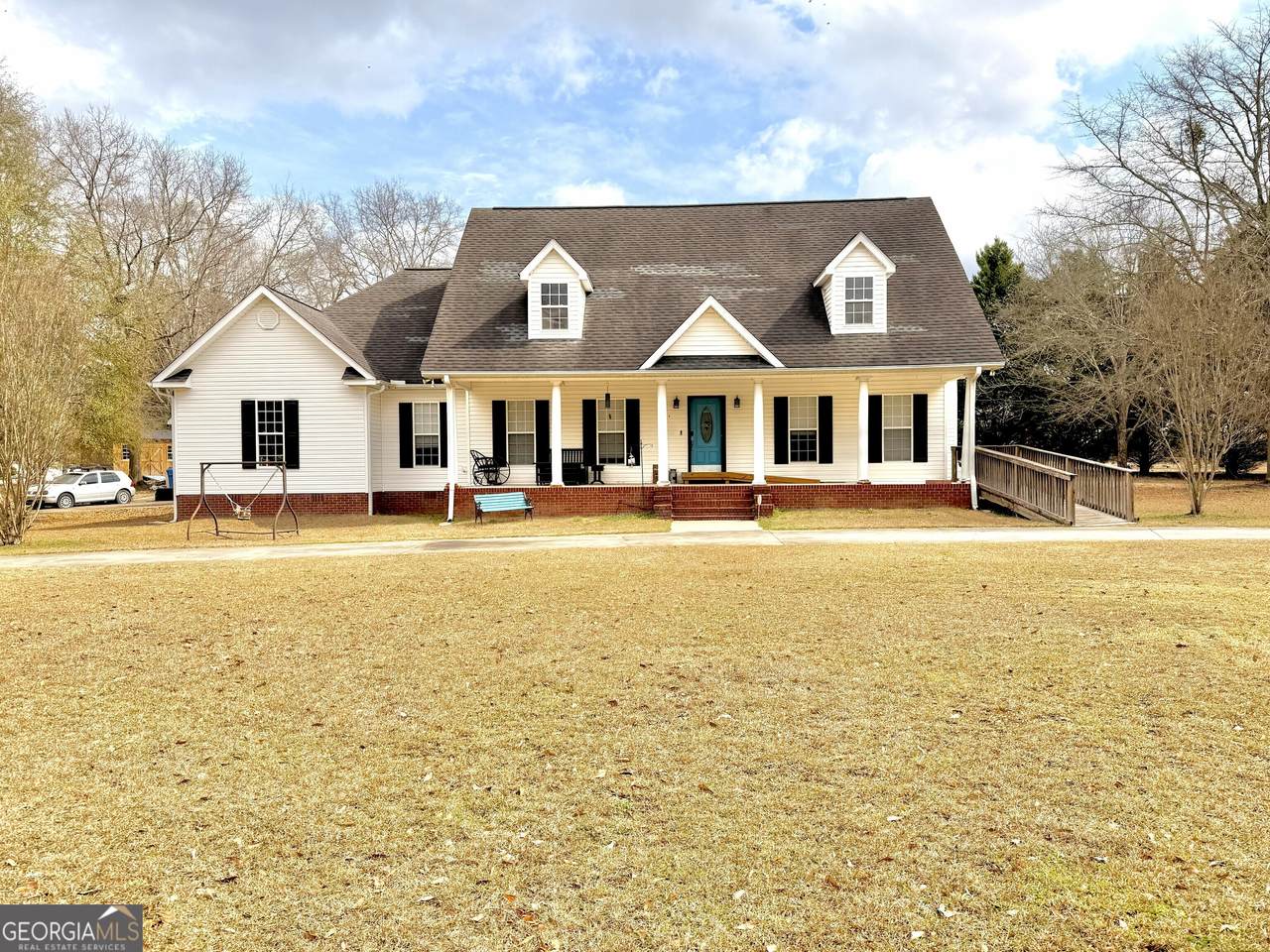 1142 Mulberry Place - Photo 1