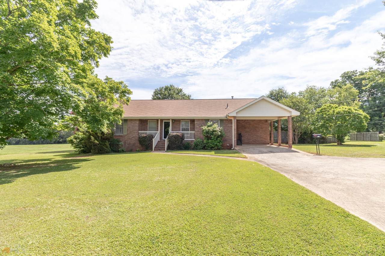 164 Jones Road - Photo 1