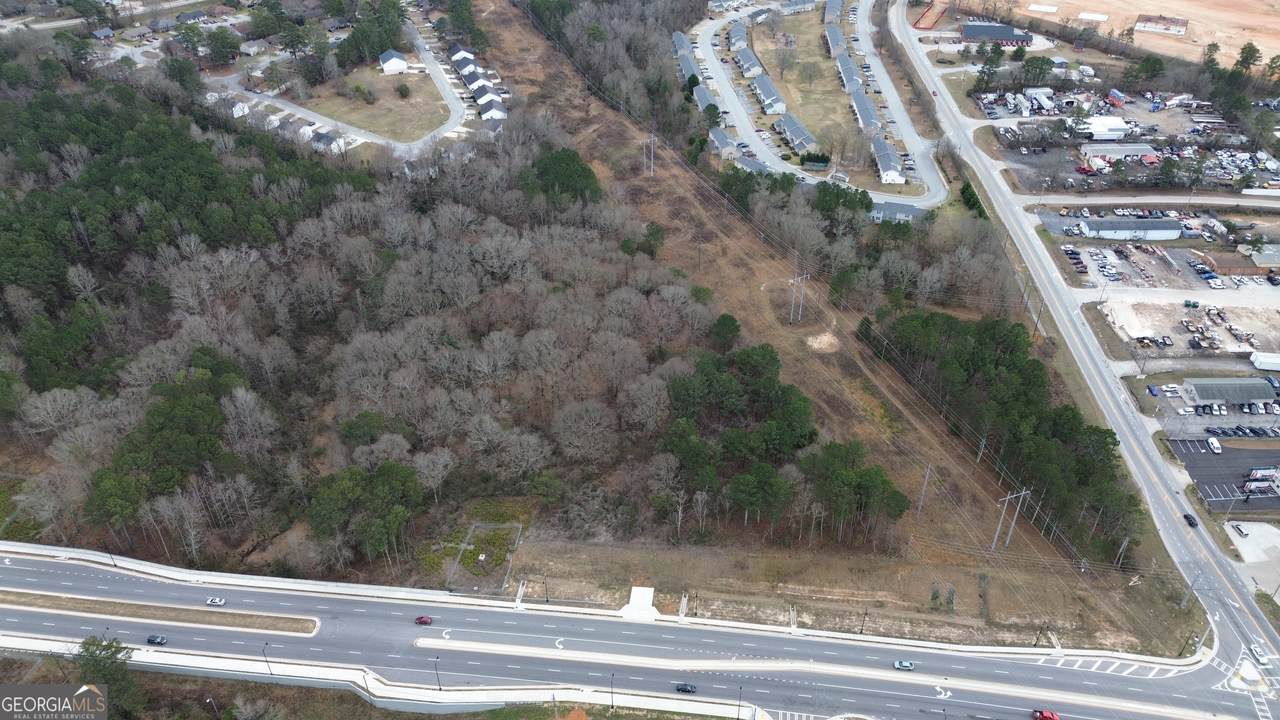 https://bt-photos.global.ssl.fastly.net/gamls/1280_boomver_1_10707747-2.jpg