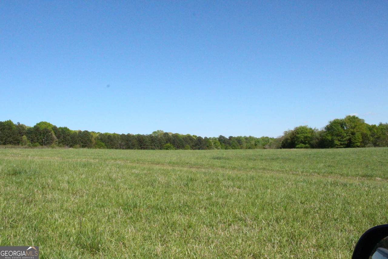 https://bt-photos.global.ssl.fastly.net/gamls/1280_boomver_1_10707862-2.jpg