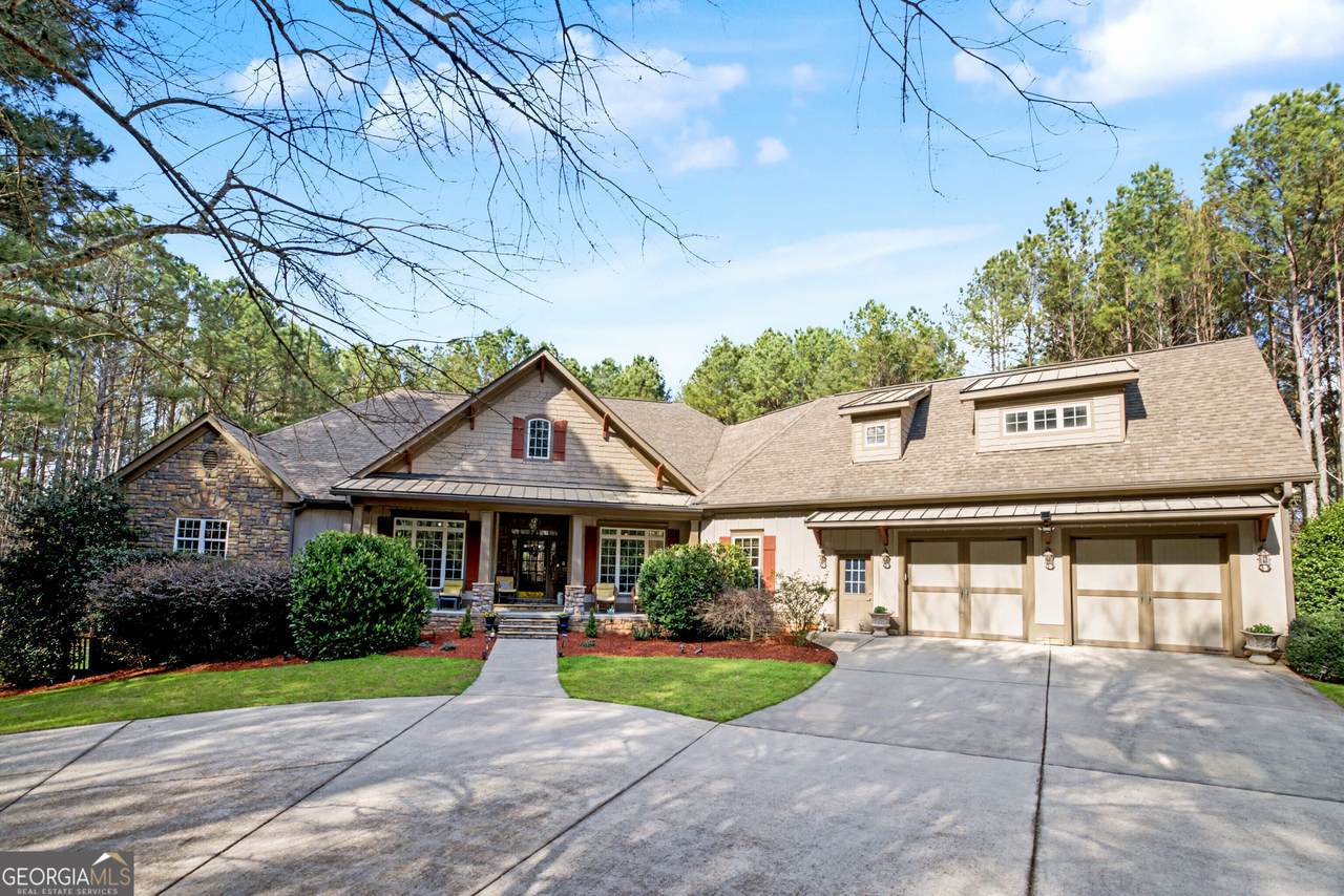771 Goza Road - Photo 1