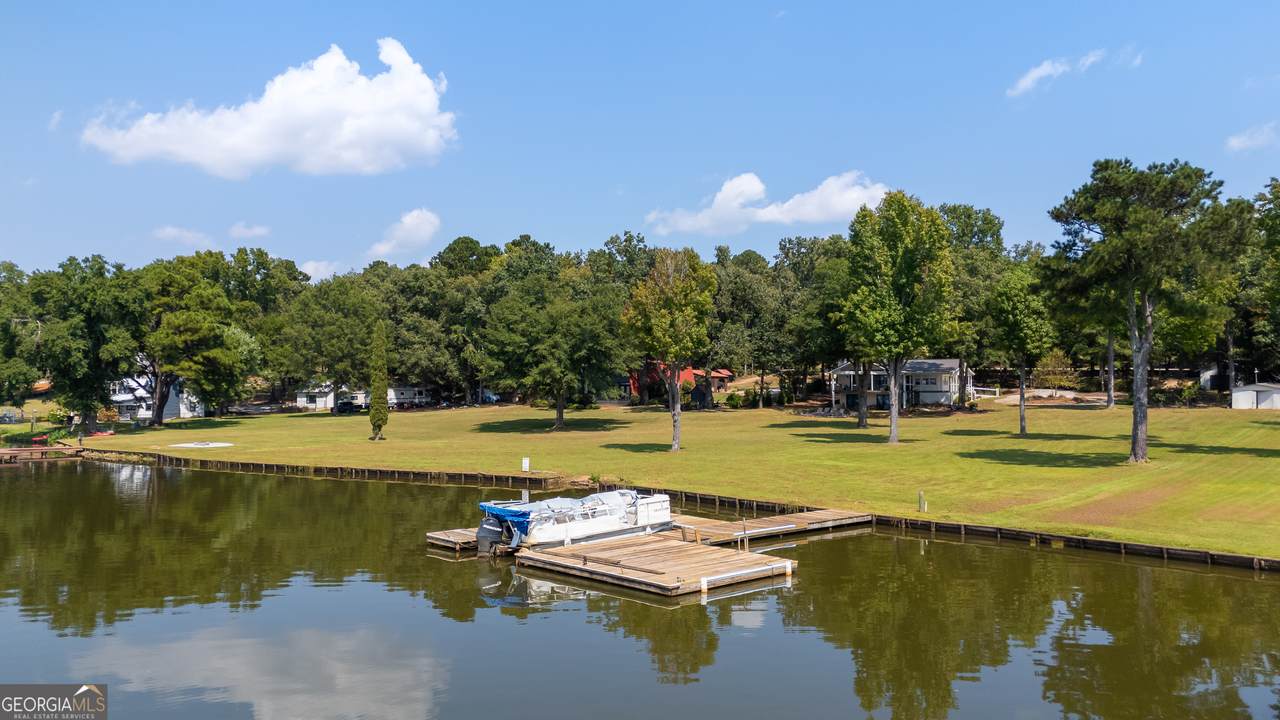 1631 Arrowhead Road - Photo 1