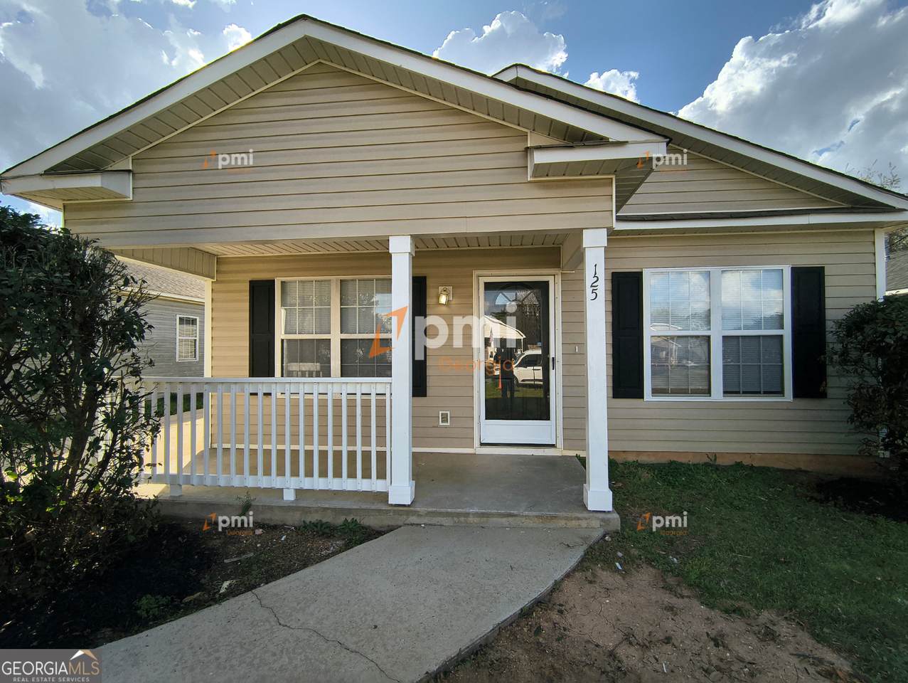 125 Orchard Pass - Photo 1