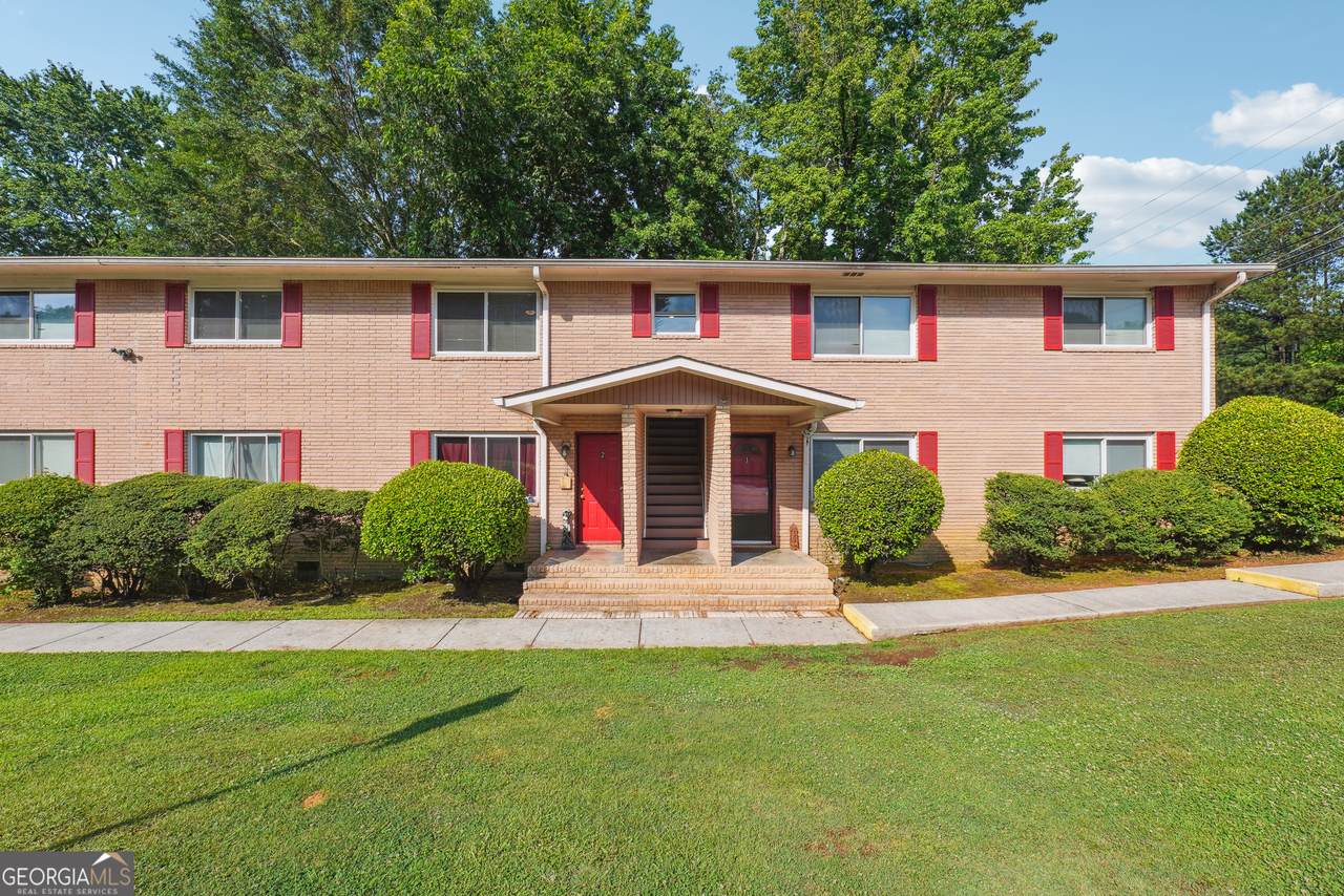 169 Constitution Boulevard - Photo 1