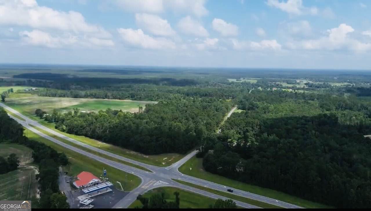 0 South Georgia Parkway - Photo 1