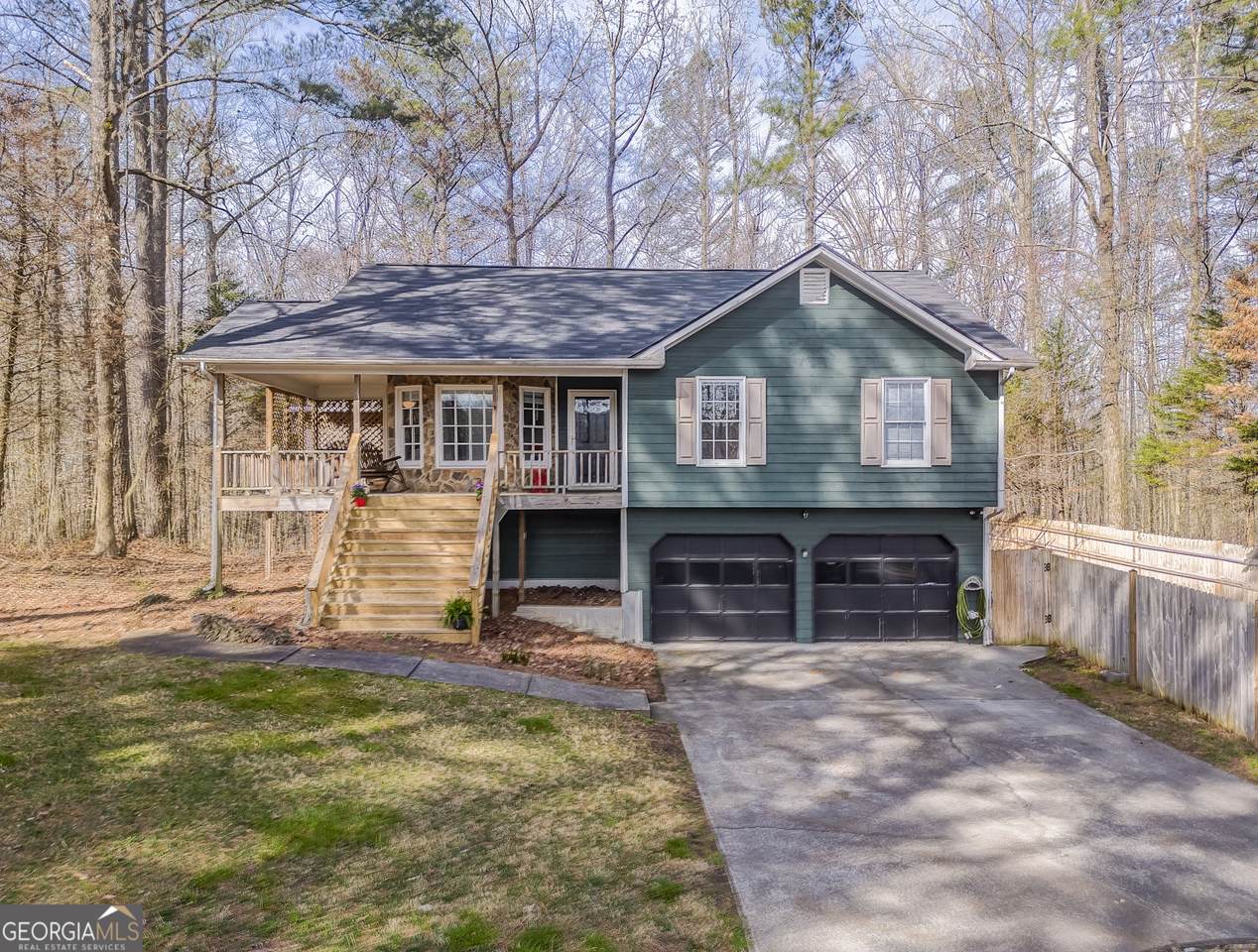 16 Ranger Road - Photo 1