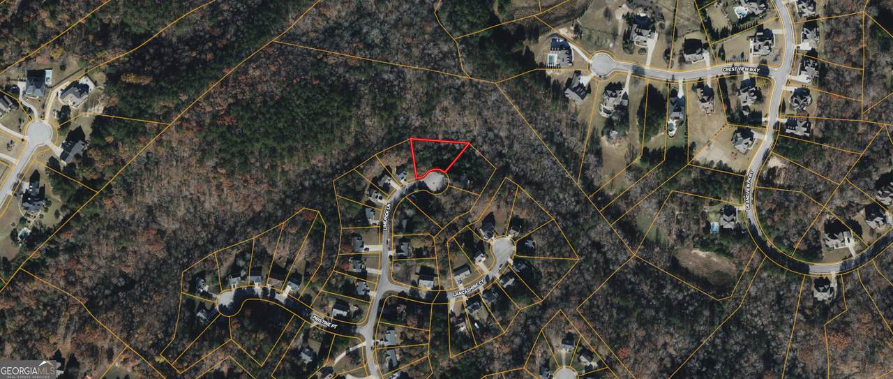 5095 Limerick Lane - Photo 1