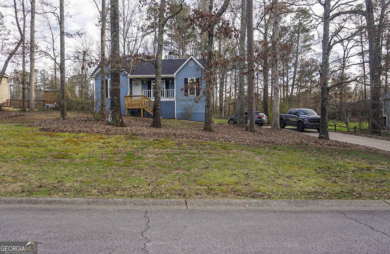 84 Amber Lane - Photo 1