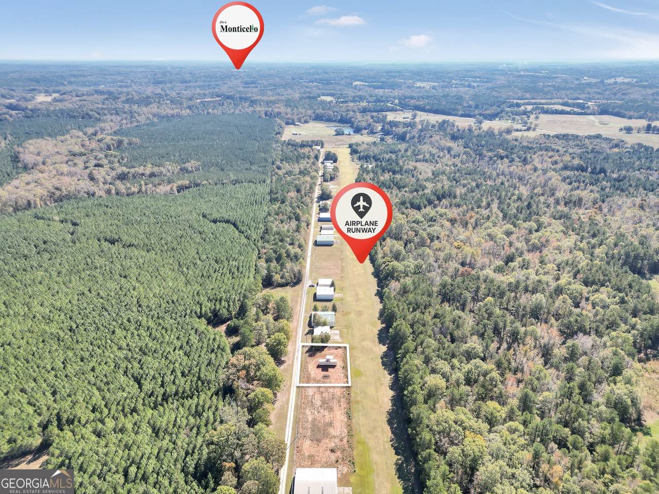 37 Stinson Drive - Photo 1