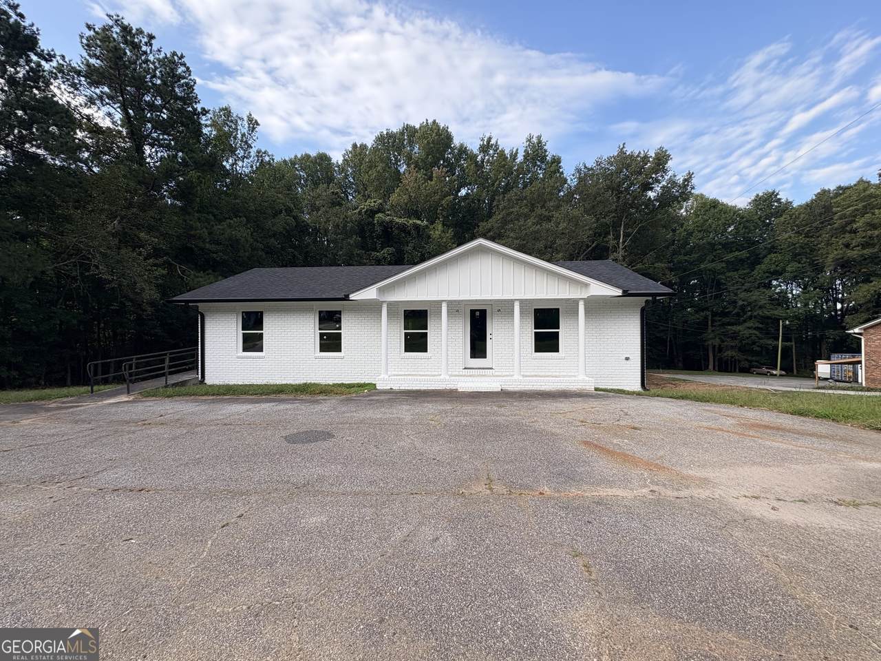 7757 Royston Road - Photo 1