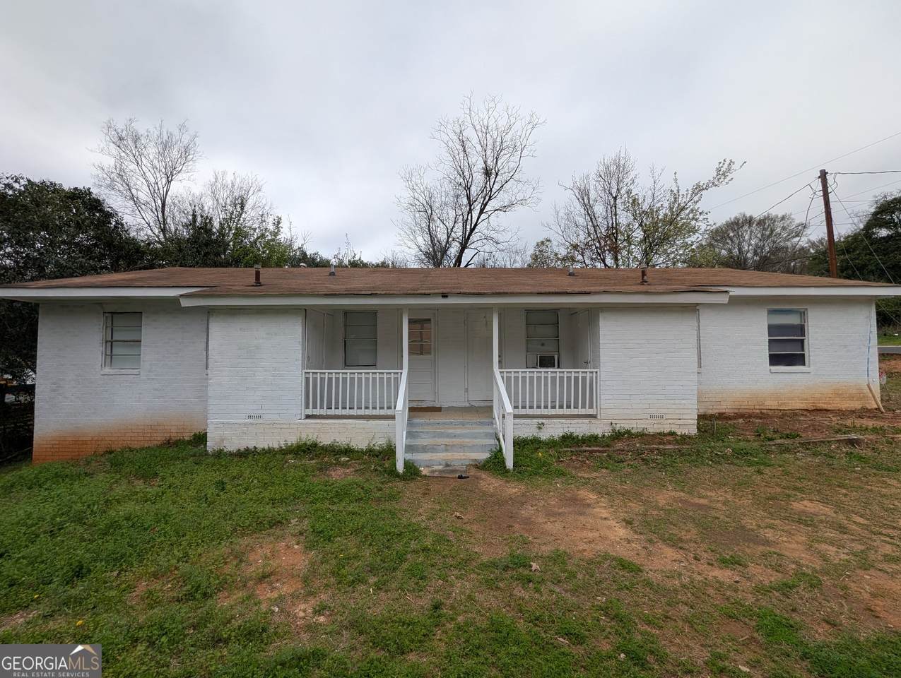806 Armory Drive - Photo 1