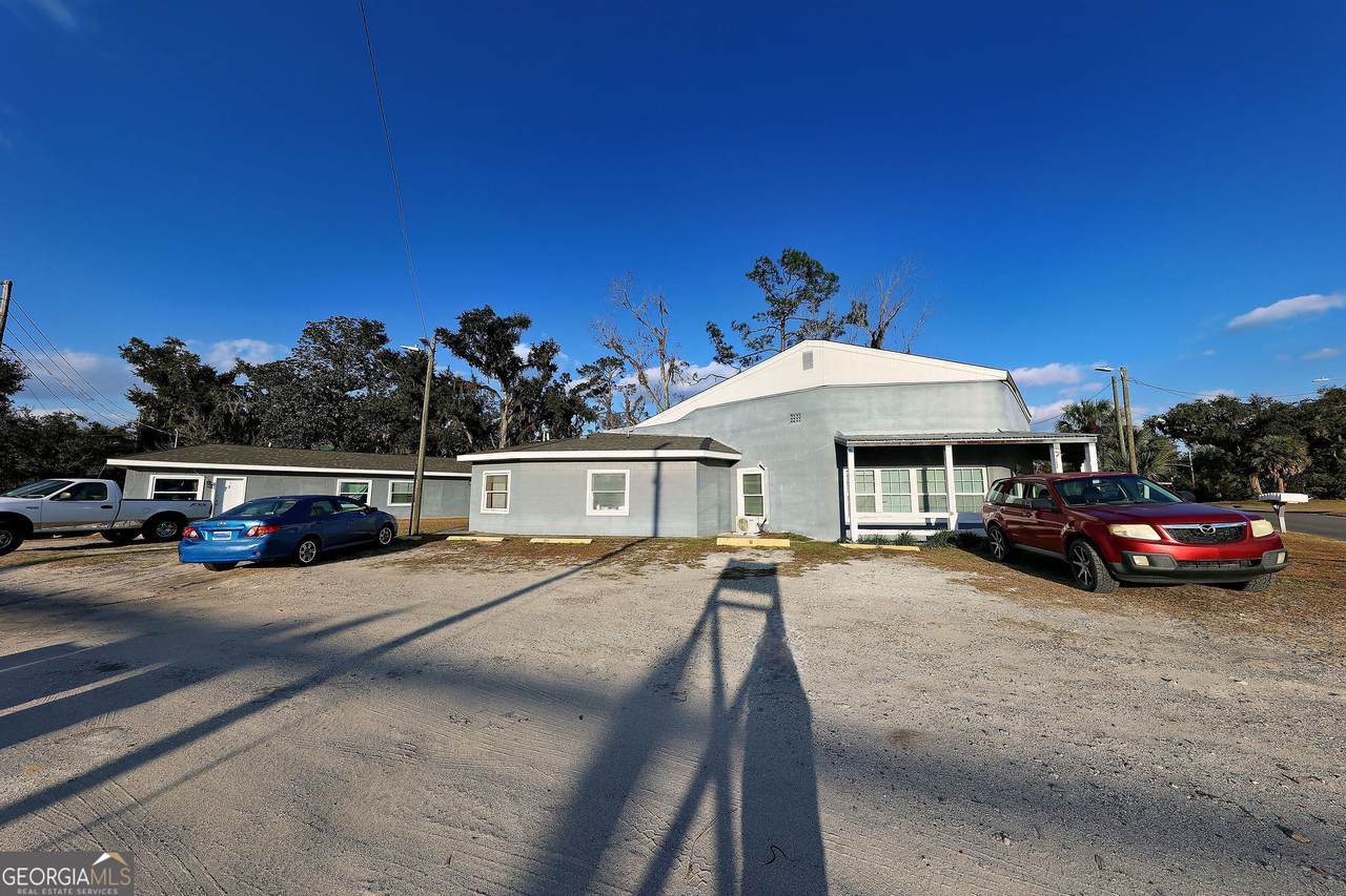 808 Main Street - Photo 1