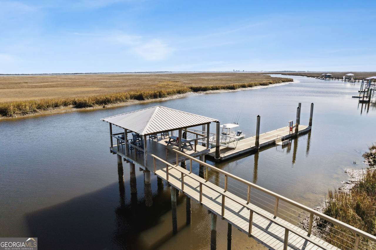 https://bt-photos.global.ssl.fastly.net/gamls/1280_boomver_1_10709145-2.jpg
