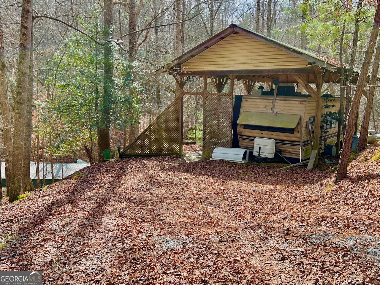 985 Ogden Drive - Photo 1