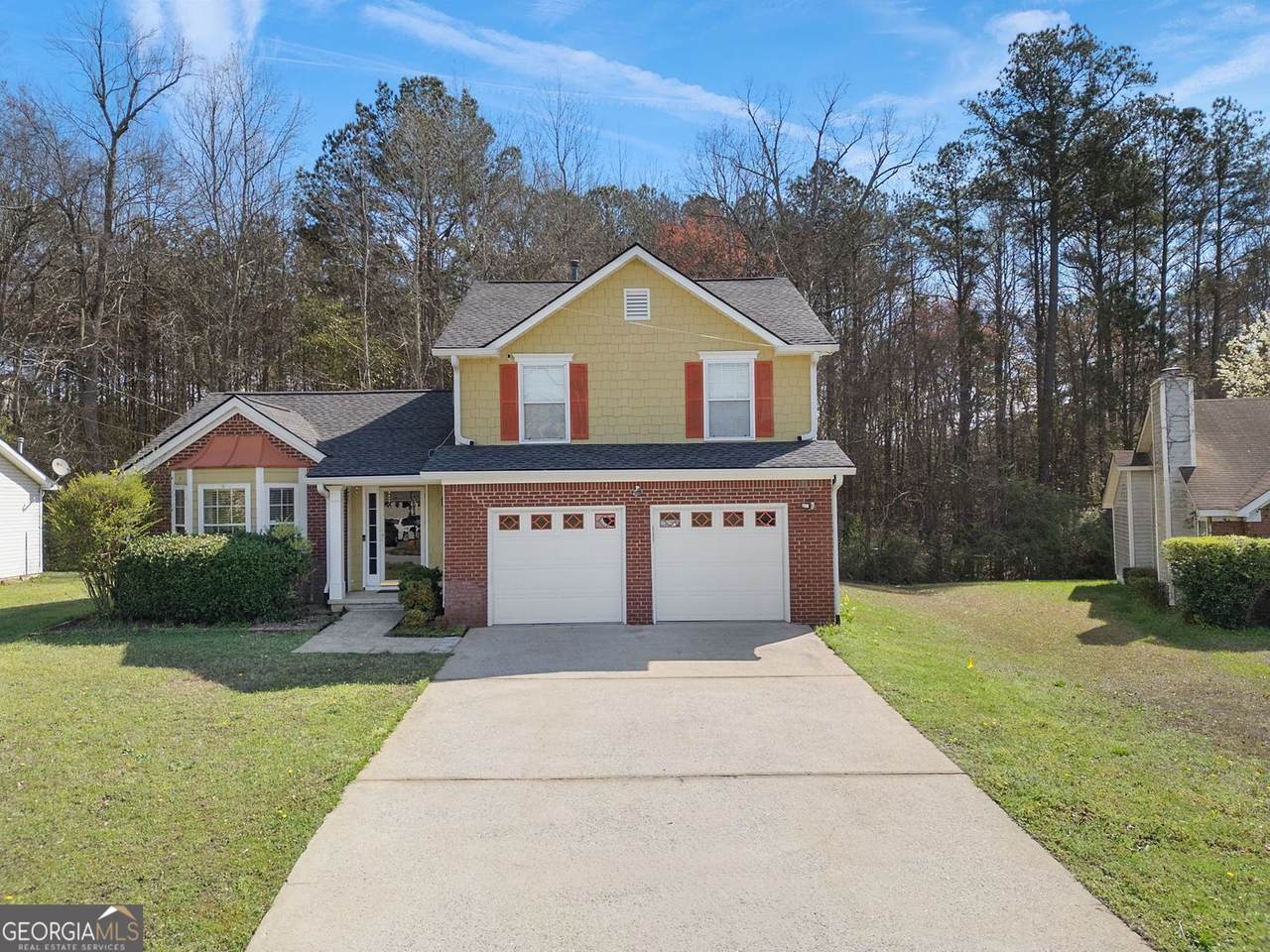 370 Emerald Green Court - Photo 1