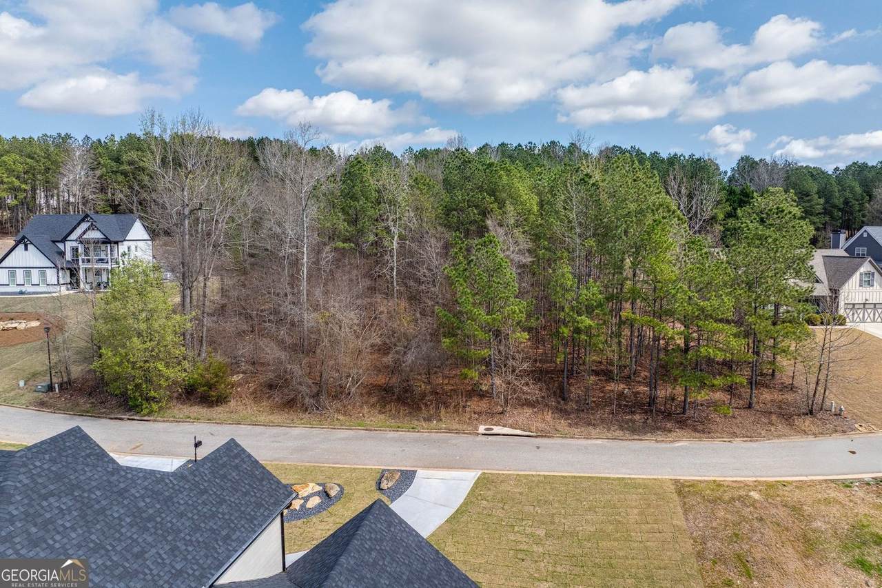 2661 Alexis Way - Photo 1