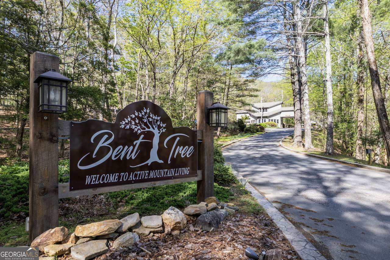 17 Denny Ridge Road - Photo 1