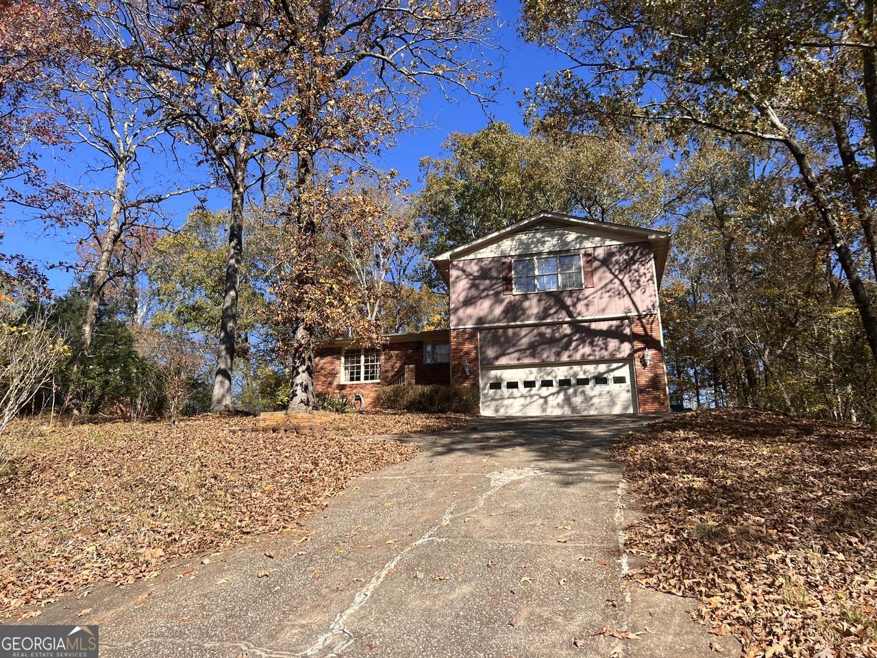345 Caldwell Circle - Photo 1