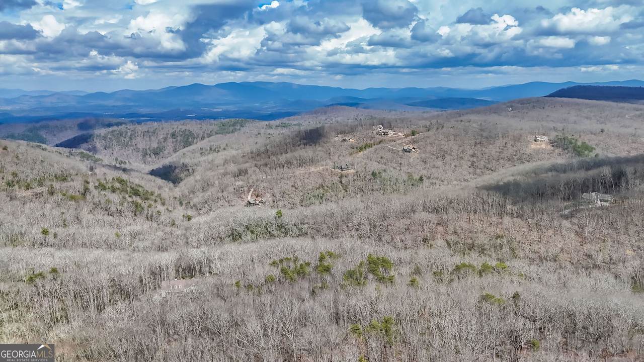 22 Andes Ridge - Photo 1