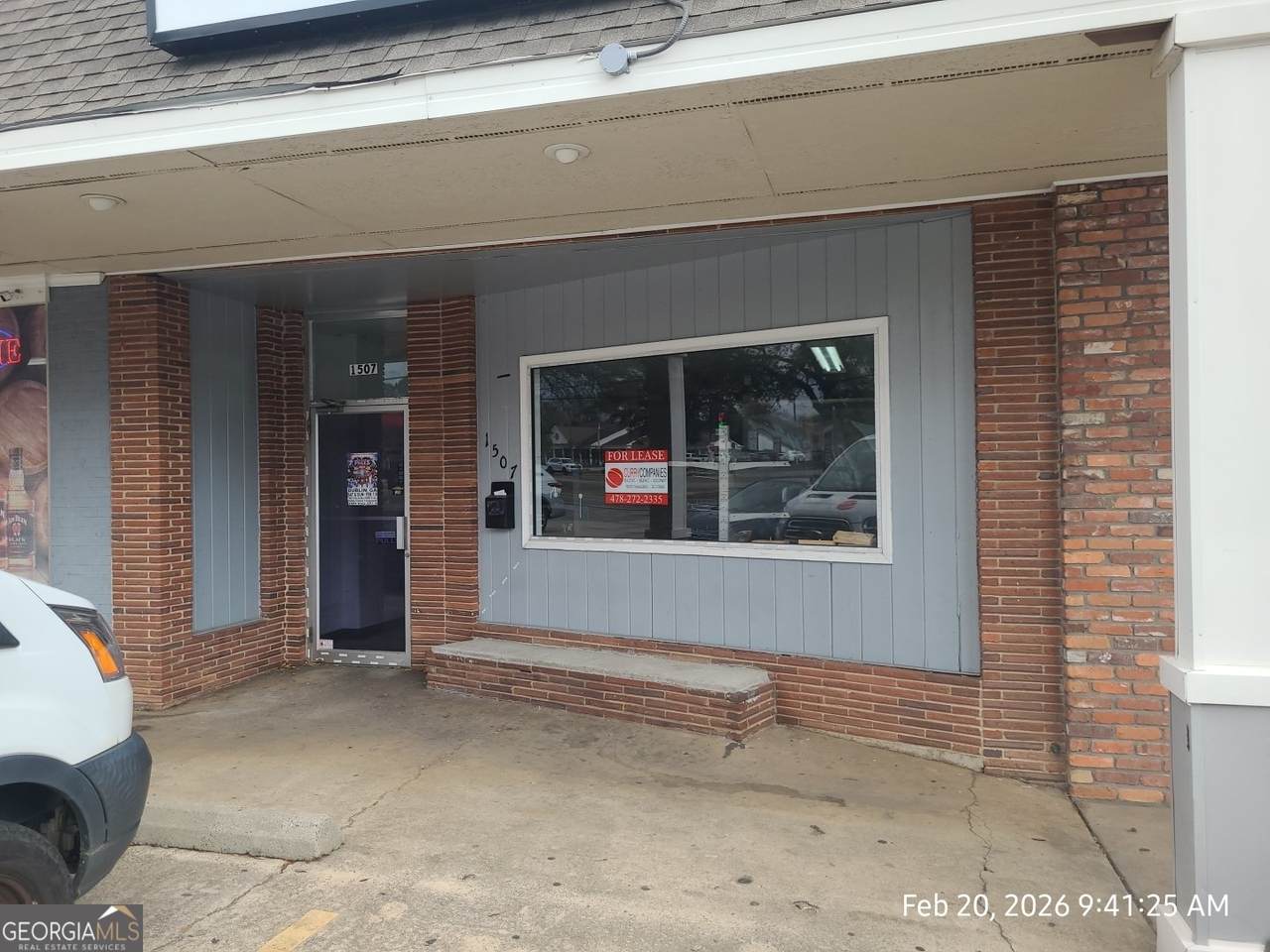 1507 Rice Avenue - Photo 1