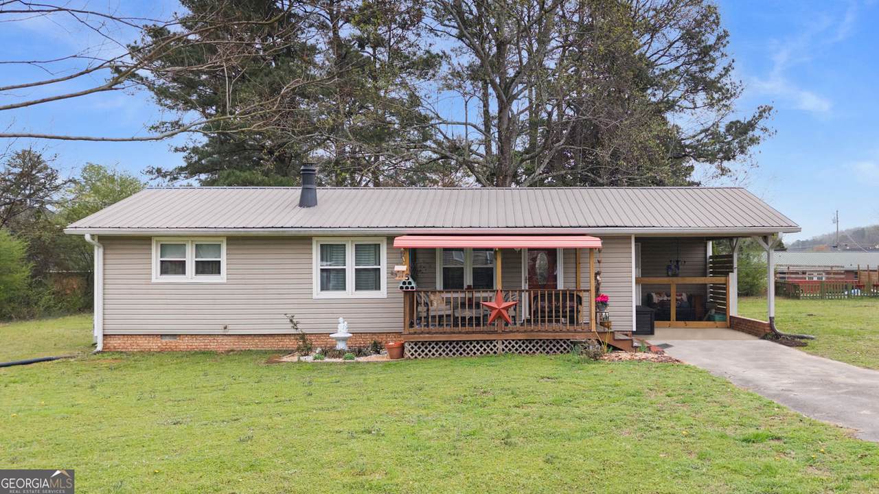 141 Ruben Drive - Photo 1