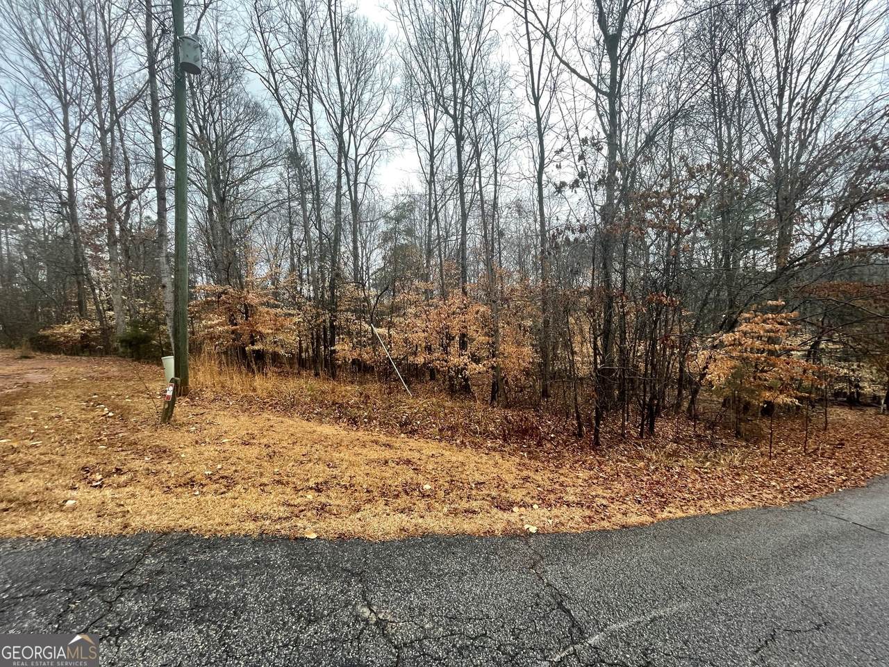 LOT 942 Birdie Court - Photo 1